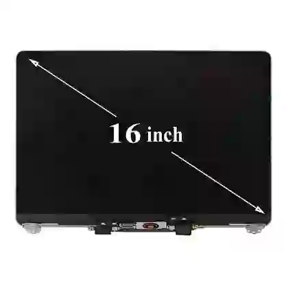 Thay màn hình Macbook Pro 2019 16 inch A2141 3
