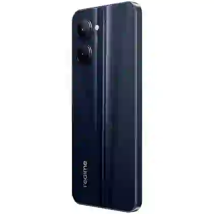 Realme C33 4GB 64GB 1