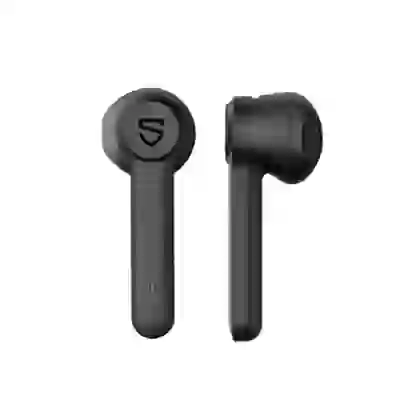 Tai Nghe Không Dây Earbuds Soundpeats TrueBuds 3