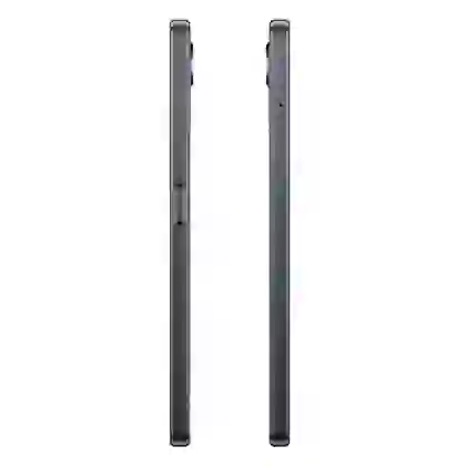 Realme C30S 3GB 64GB 1