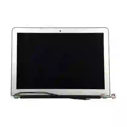 Màn Hình Thay Cho Macbook Air 2010 11 inch A1465/A1370 2