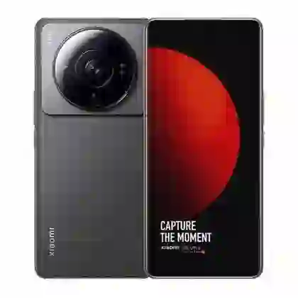 Xiaomi 12S Ultra 5G 12GB 512GB 1
