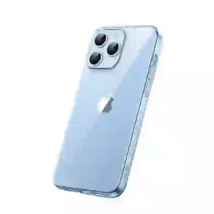 Ốp lưng iPhone 15 Pro Max Mipow Ring Holder 2