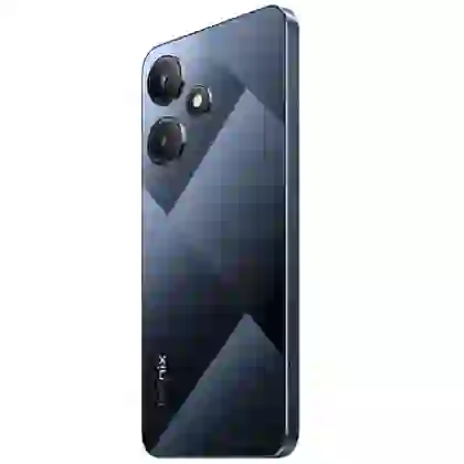Infinix Hot 30i 4GB 128GB 1