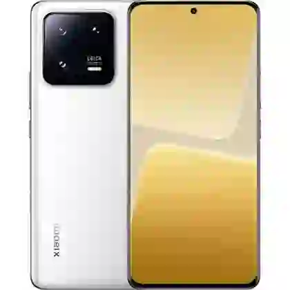 Xiaomi 13 Pro 5G 8GB 128GB 1