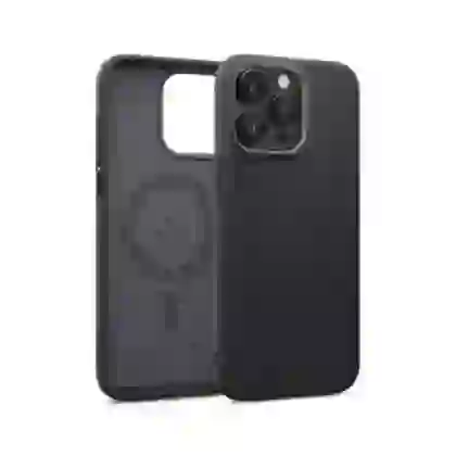 Ốp lưng iPhone 15 Pro Max Spigen Nano Pop with Magsafe 2