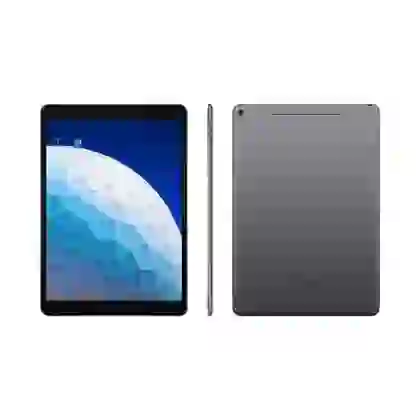Sửa hiển thị iPad Air 3 2