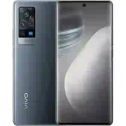Vivo X60 Pro 5G 8GB 128GB 1