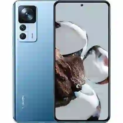 Xiaomi 12T 5G 8GB 256GB 1