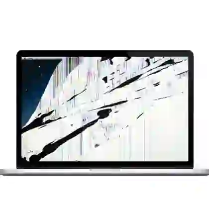 Màn Hình Thay Cho Macbook Pro 2019 13 inch A2159 1