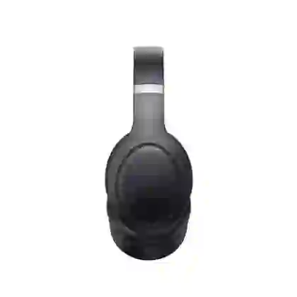 Tai Nghe Bluetooth Chụp Tai Havit H633BT 5