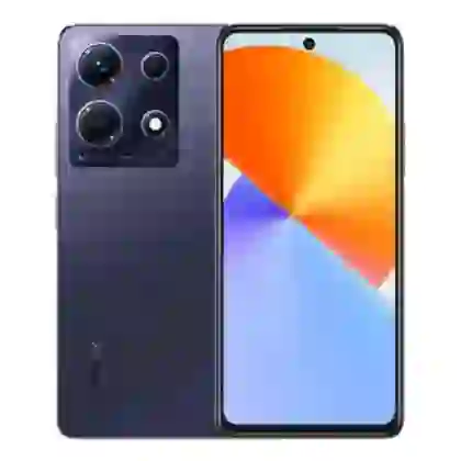 Infinix Note 30 1