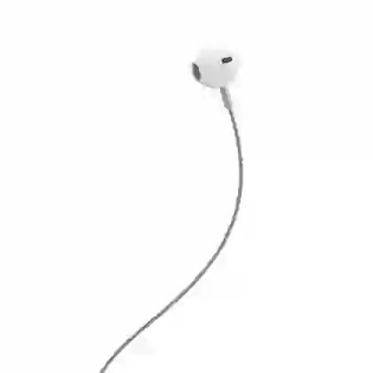Tai nghe Bluetooth Devia Smart Series Silicone Neckband 3