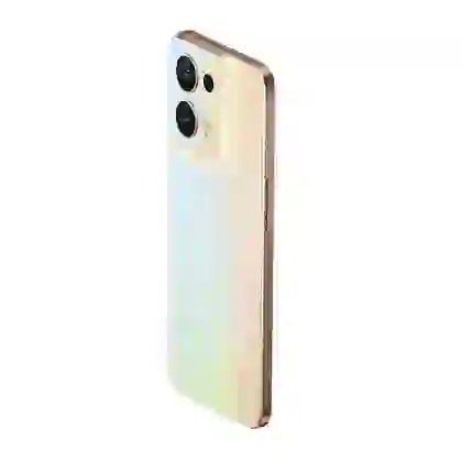 Oppo Reno8 5G 8GB 256GB - Cũ đẹp 2
