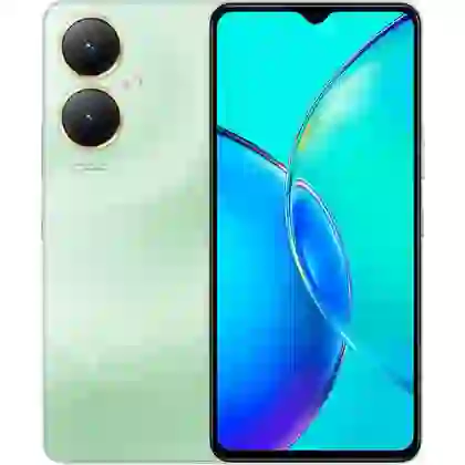Vivo Y35M Plus 5G 8GB 256GB 1