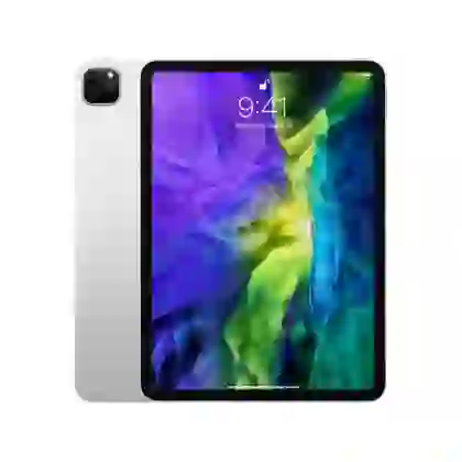 Sửa hiển thị iPad Pro 11 2020 2