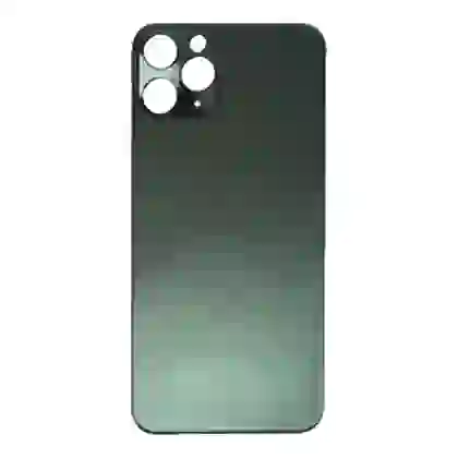 Thay vỏ iPhone 11 Pro Max 1