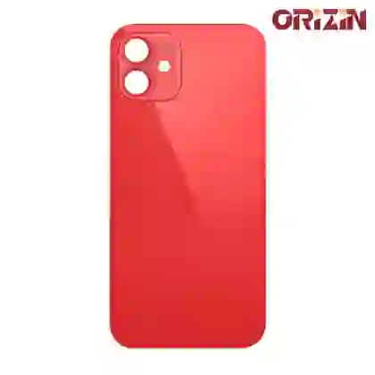 Thay kính lưng iPhone 12 chính hãng Orizin 1