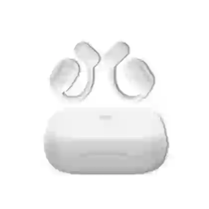 Tai Nghe Không Dây Thể Thao Soundpeats Gofree 4