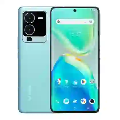 Realme V25 5G 8GB 128GB 1
