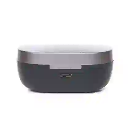 Tai Nghe Không Dây Earbuds Soundpeats H1 4