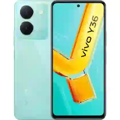 Vivo Y36 8GB 128GB 1