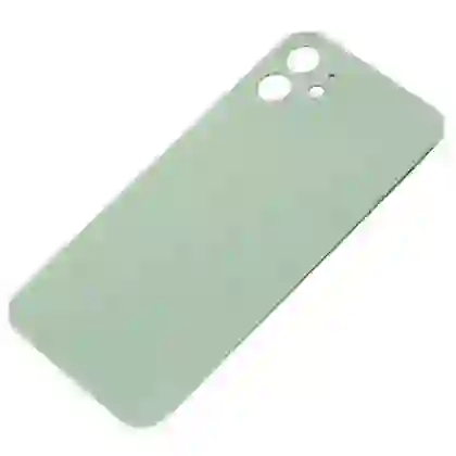 Thay vỏ iPhone 12 chính hãng Aries 1