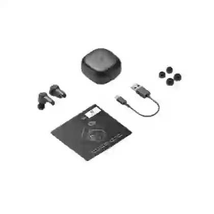 Tai Nghe Bluetooth Earbuds Soundpeats T3 3