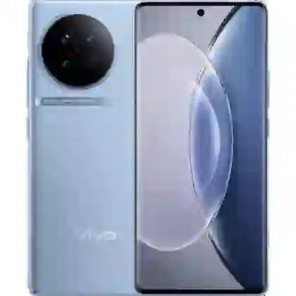 Vivo X90 5G 12GB 512GB 1