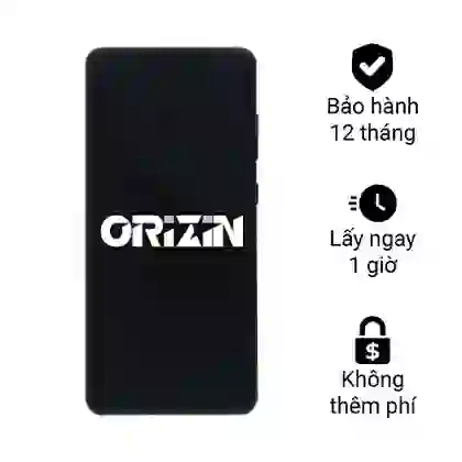 Thay màn hình Samsung A72 chính hãng Orizin 2