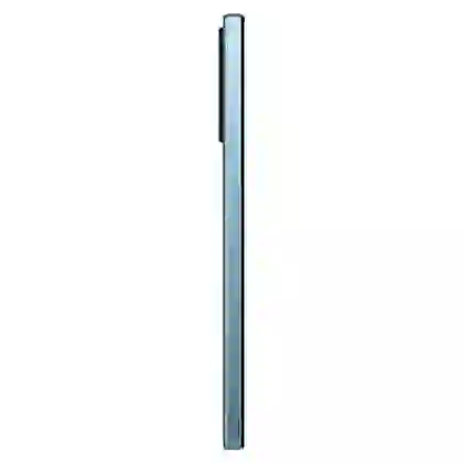 Xiaomi Redmi Note 11 Pro PLUS 5G 8GB 256GB - Cũ đẹp 1