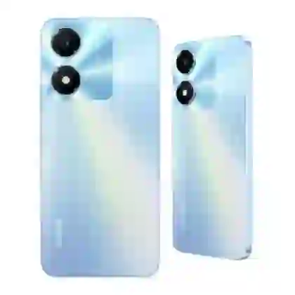 Honor Play 40C 1