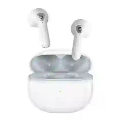 Tai Nghe Bluetooth Soundpeats Air3 Deluxe 1