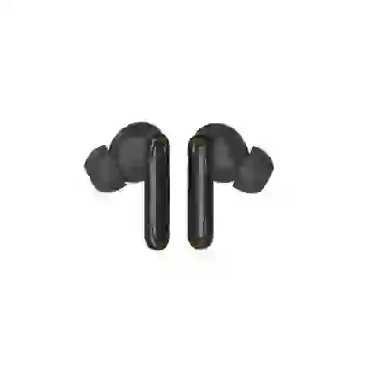 tai nghe bluetooth devia star series anc-e1 3