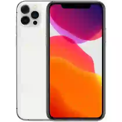 Sửa nguồn iPhone 12 Pro Max 2