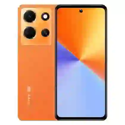 Infinix Note 30 5G 1