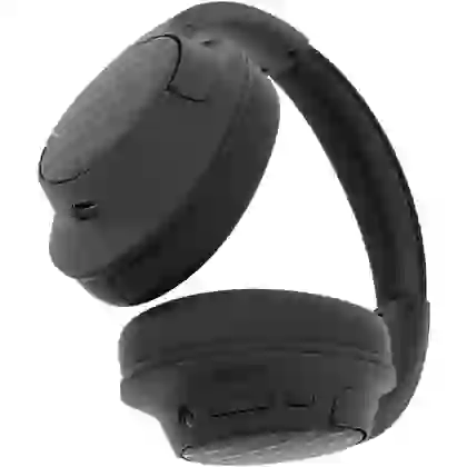 Tai Nghe Bluetooth Chụp Tai Soul Ultra Wireless Dynamic 2 3