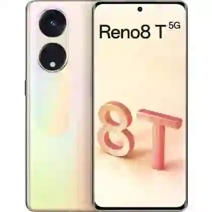 OPPO Reno8 T 8GB 256GB 1