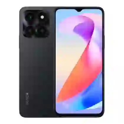 Honor X6A 1
