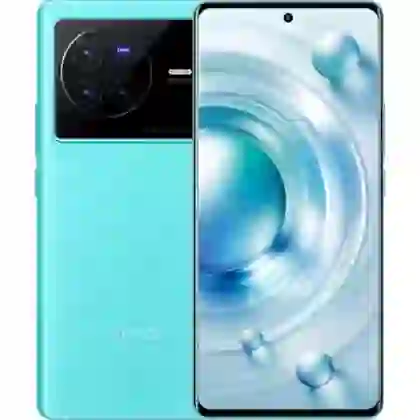 Vivo X80 5G 8GB 256GB 1