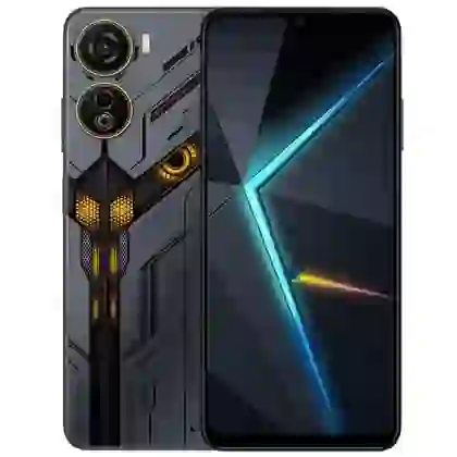 Nubia Neo 8GB 256GB 3