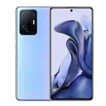 Xiaomi 11T Pro 5G 12GB 256GB 1