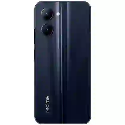 Realme C33 4GB 64GB 2