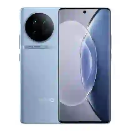 Vivo X90 5G 8GB 128GB 1