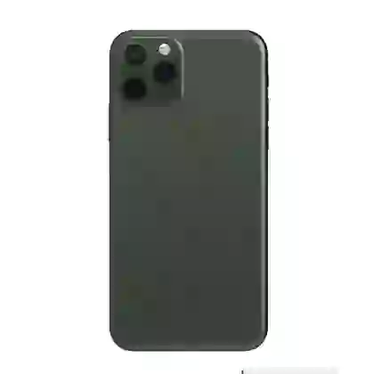Thay vỏ iPhone 11 Pro 1