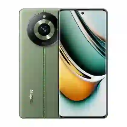 Realme 11 Pro 5G 12GB 512GB 1