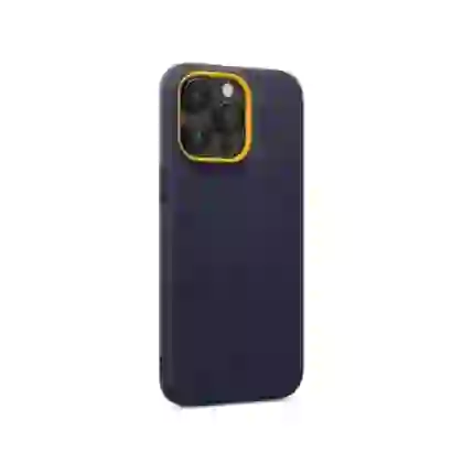 Ốp lưng iPhone 15 Pro Max Spigen Nano Pop with Magsafe 1
