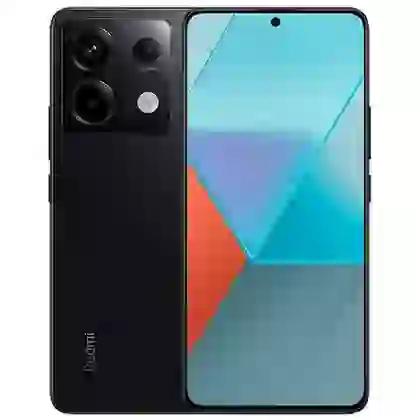 Xiaomi Redmi Note 13 Pro 5G 8GB 256GB - Đã kích hoạt 1