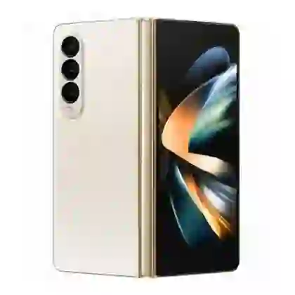 Samsung Galaxy Z Fold4 5G 512GB 1