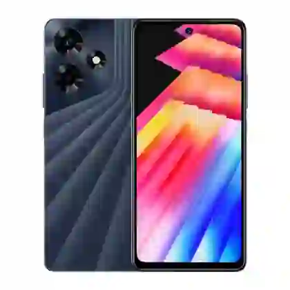 Infinix Hot 30 8GB 256GB Đã Kích Hoạt 1